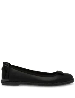 Hot Anne Klein Ember Flat