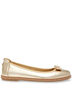 Online Anne Klein Ember Flat