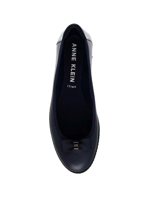 Online Anne Klein Ember Flat