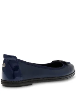Online Anne Klein Ember Flat