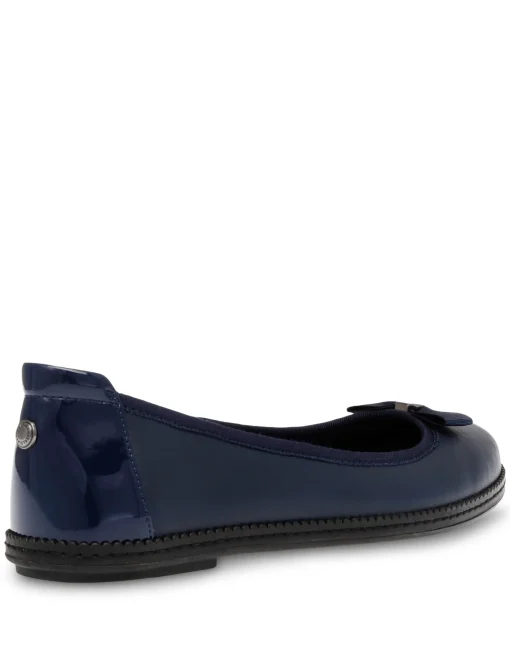 Online Anne Klein Ember Flat