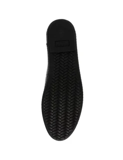 Online Anne Klein Ember Flat