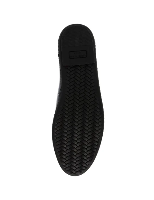 Online Anne Klein Ember Flat