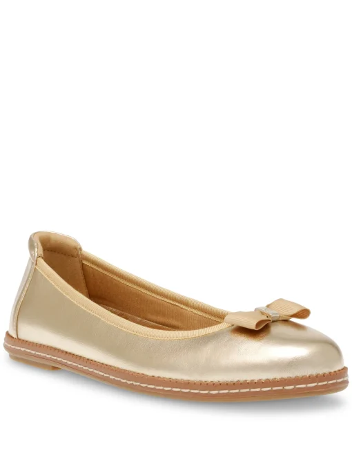 Discount Anne Klein Ember Flat