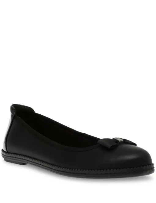 Online Anne Klein Ember Flat
