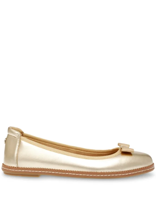 Discount Anne Klein Ember Flat