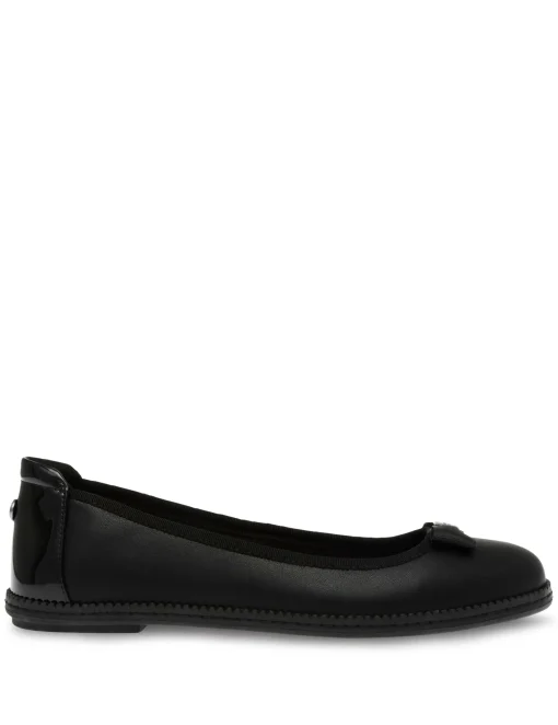Online Anne Klein Ember Flat