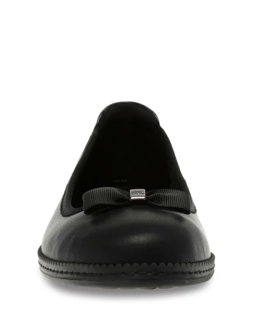 Online Anne Klein Ember Flat