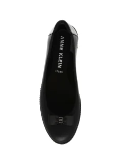 Online Anne Klein Ember Flat