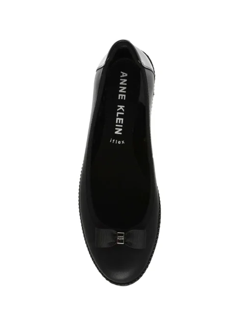 Online Anne Klein Ember Flat