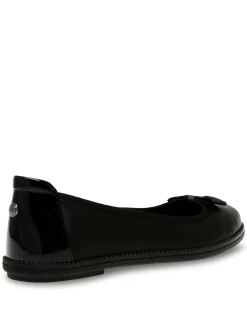 Online Anne Klein Ember Flat
