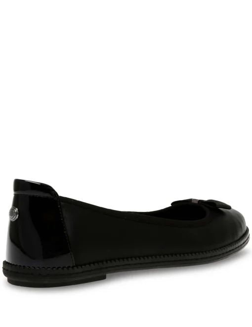Online Anne Klein Ember Flat