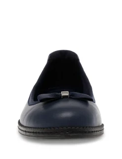 Discount Anne Klein Ember Flat