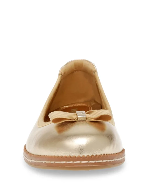Online Anne Klein Ember Flat