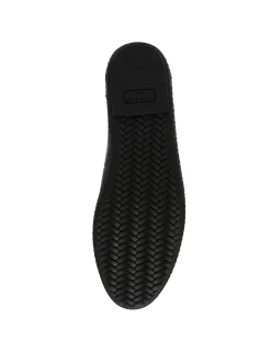 Online Anne Klein Ember Flat