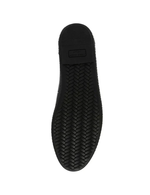 Online Anne Klein Ember Flat