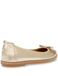 Online Anne Klein Ember Flat