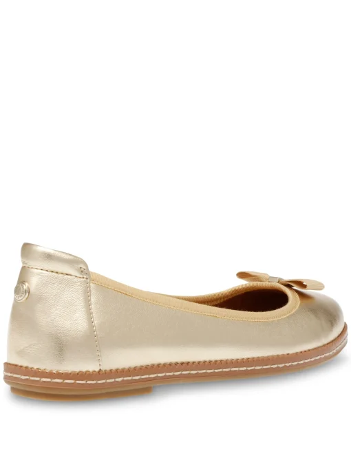 Online Anne Klein Ember Flat