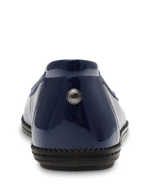 Discount Anne Klein Ember Flat