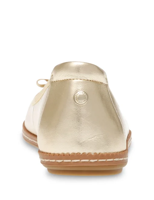 Online Anne Klein Ember Flat