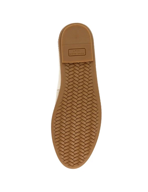 Online Anne Klein Ember Flat