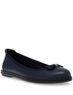 Online Anne Klein Ember Flat