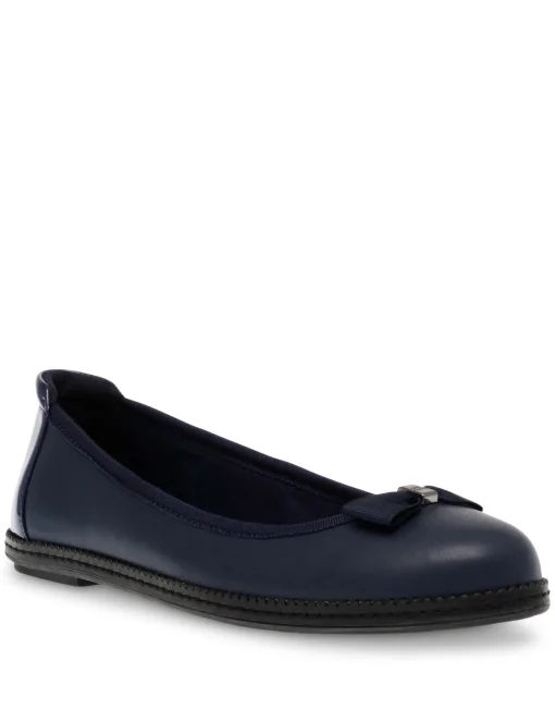 Online Anne Klein Ember Flat