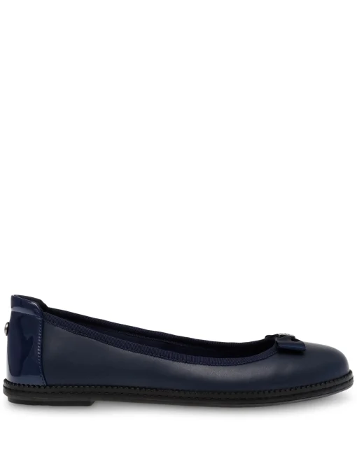 Online Anne Klein Ember Flat
