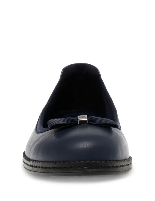 Online Anne Klein Ember Flat