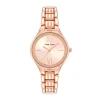 Sale Anne Klein Essential Bracelet Watch