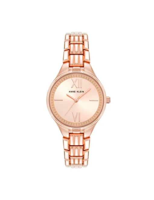 Sale Anne Klein Essential Bracelet Watch