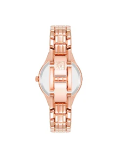 Sale Anne Klein Essential Bracelet Watch
