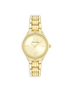 Sale Anne Klein Essential Bracelet Watch