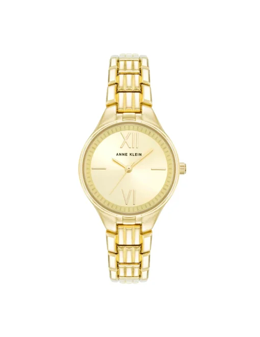 Sale Anne Klein Essential Bracelet Watch