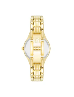 Sale Anne Klein Essential Bracelet Watch
