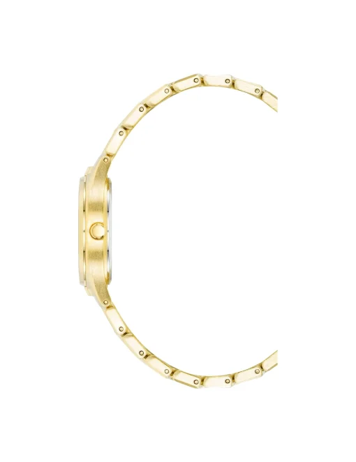 Sale Anne Klein Essential Bracelet Watch