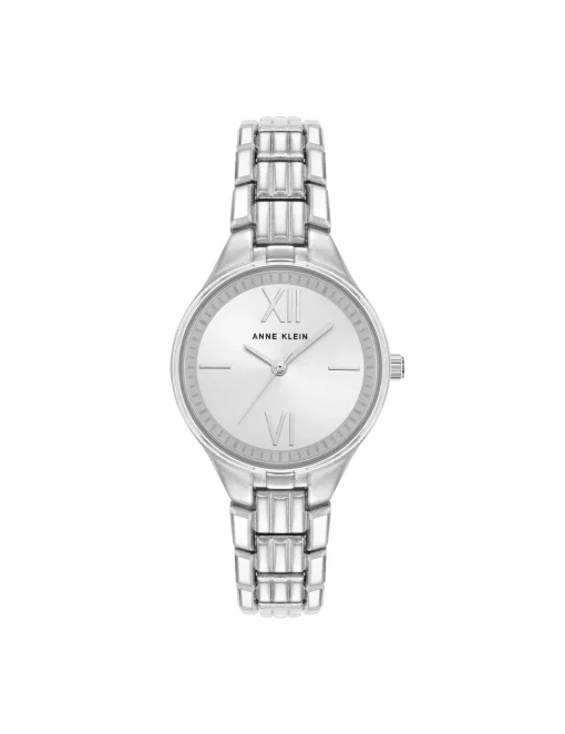 Sale Anne Klein Essential Bracelet Watch