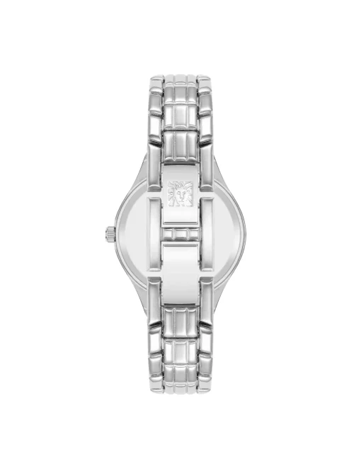Sale Anne Klein Essential Bracelet Watch