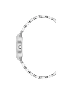 Sale Anne Klein Essential Bracelet Watch