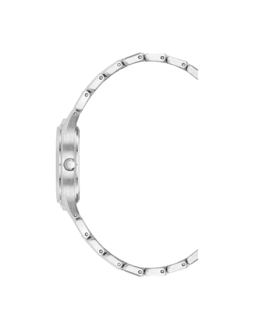 Sale Anne Klein Essential Bracelet Watch