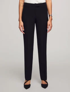 New Anne Klein Executive Collection 3-Pc. Pants And Skirt Suit Set