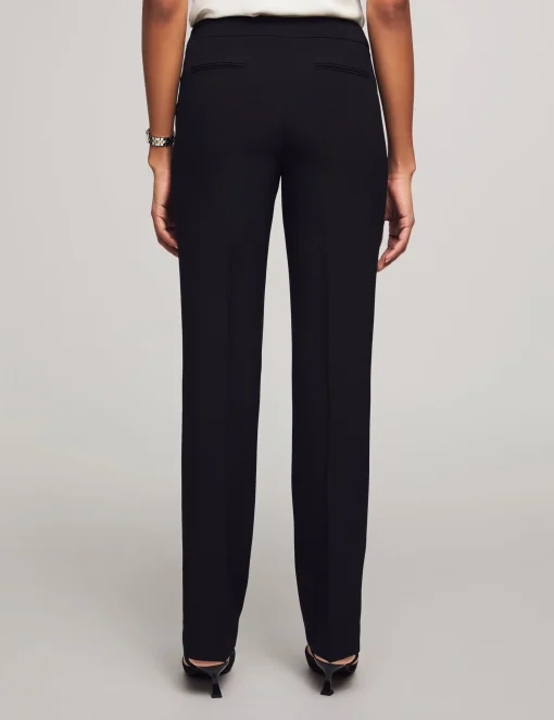 New Anne Klein Executive Collection 3-Pc. Pants And Skirt Suit Set