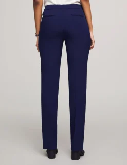 New Anne Klein Executive Collection 3-Pc. Pants And Skirt Suit Set
