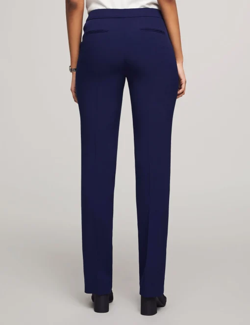 New Anne Klein Executive Collection 3-Pc. Pants And Skirt Suit Set