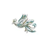 Cheap Anne Klein Flying Bird Pin