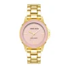 New Anne Klein Gemstone Dial Bracelet Watch