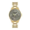 Cheap Anne Klein Gemstone Dial Bracelet Watch