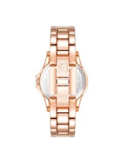 Outlet Anne Klein Gemstone Dial Bracelet Watch