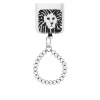 Clearance Anne Klein Heart Link Wrist Strap For IPhone®