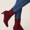 Online Anne Klein Iga Bootie